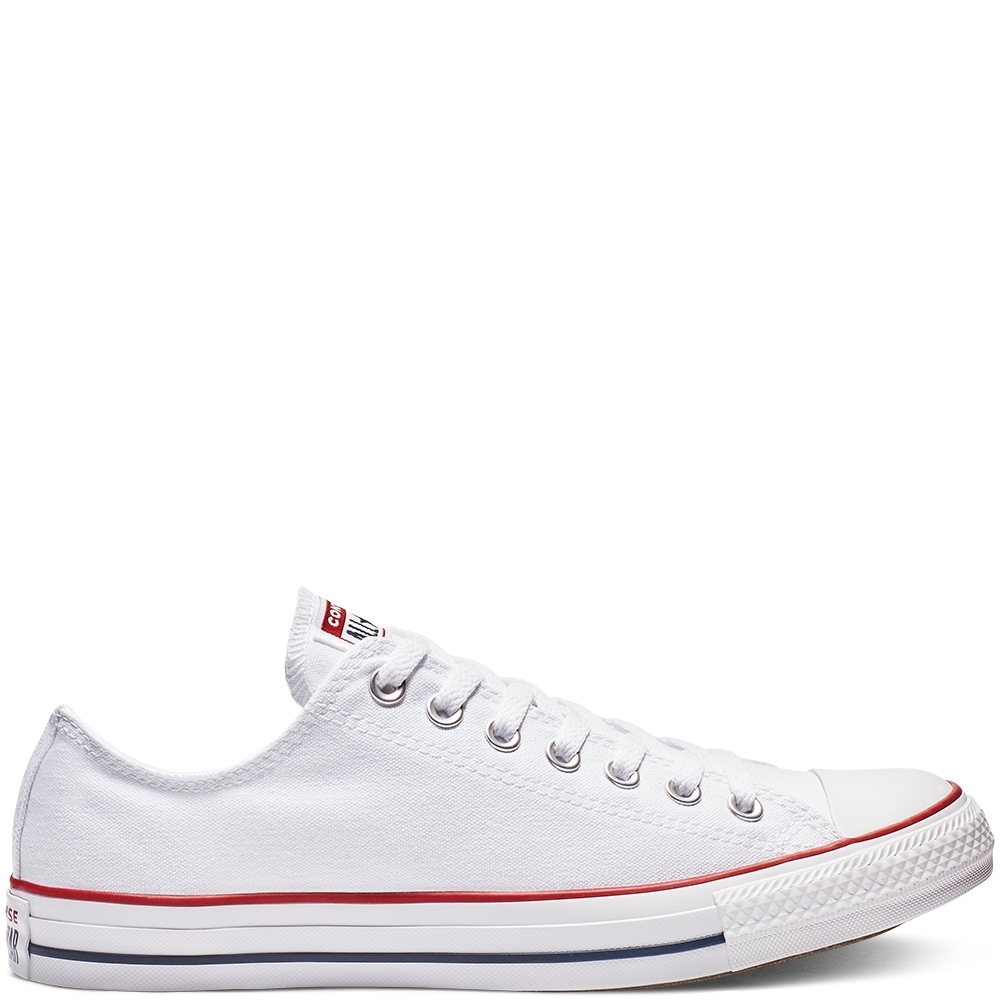 converse all star chuck taylor m7652